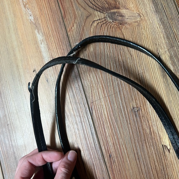 Kate Spade - Picture 4 of 4